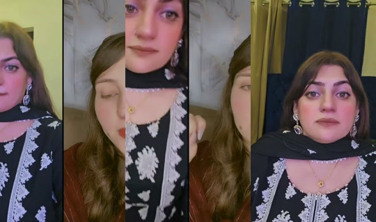 muqadasbutt456's Stream - Apr 21, 2026, 9:21 PM