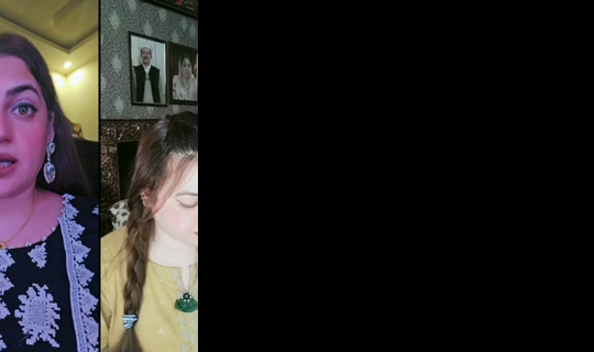 muqadasbutt456's Stream - Apr 21, 2026, 9:35 PM