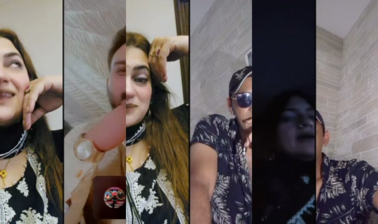 muqadasbutt456's Stream - Apr 21, 2026, 11:58 PM