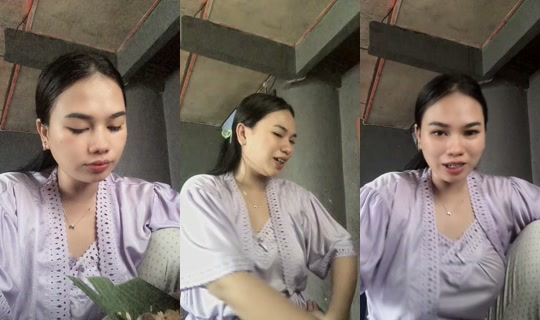 murninst27's Stream - Apr 17, 2026, 2:42 AM