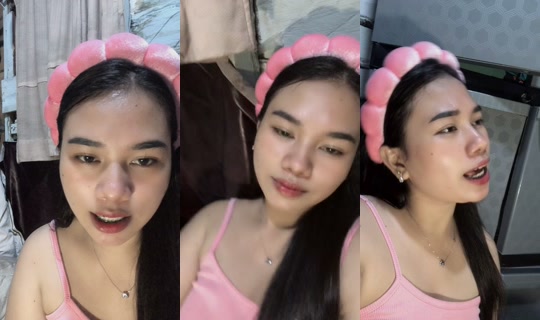 murninst27's Stream - Apr 17, 2026, 2:22 PM