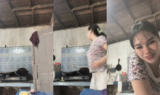 murninst27 Recorded on Apr 19, 2026, 3:42 AM