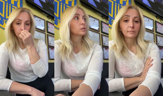 muruvet0706's Stream - Apr 16, 2026, 7:18 AM