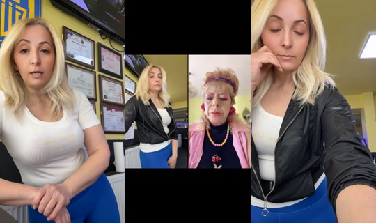 muruvet0706's Stream - Apr 17, 2026, 4:53 AM