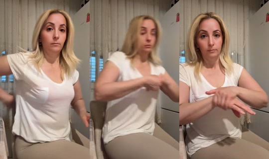 muruvet0706's Stream - Apr 17, 2026, 5:16 PM