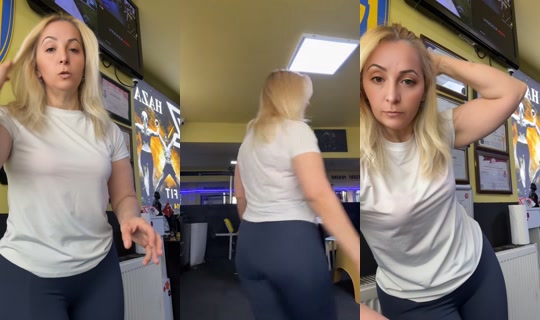 muruvet0706's Stream - Apr 18, 2026, 5:07 AM