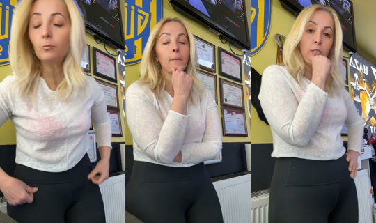 muruvet0706의 방송 - 2026년 4월 21일 AM 6:58