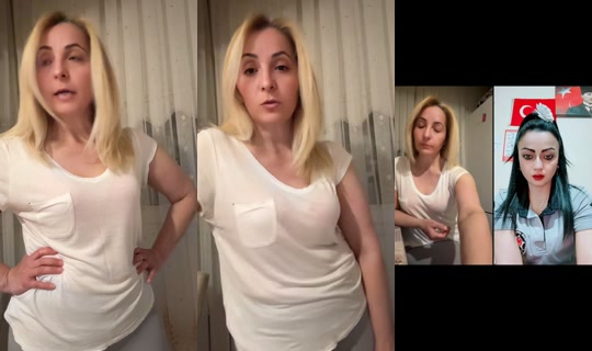 بث muruvet0706 - 21 أبريل 2026، 6:48 م