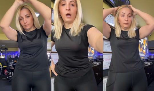 بث muruvet0706 - 22 أبريل 2026، 5:05 ص