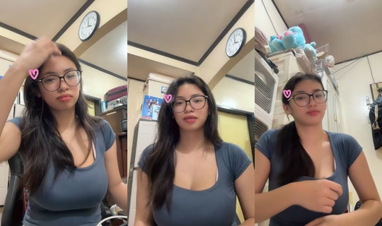 mushrummm_ Yayını - 18 Nis 2026 10:57