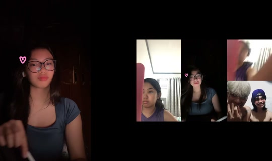 mushrummm_ Yayını - 18 Nis 2026 14:34