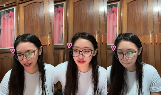 mushrummm_ Yayını - 19 Nis 2026 1:48