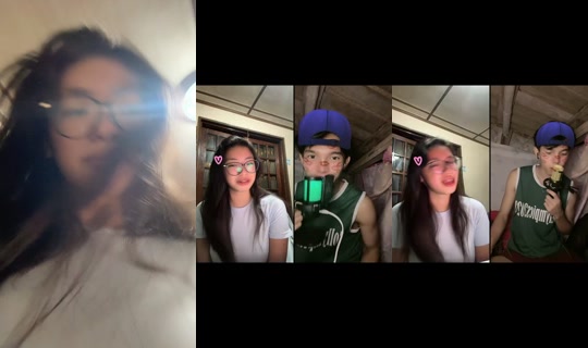 mushrummm_ تم التسجيل في 19 أبريل 2026، 10:39 ص