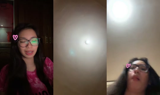 mushrummm_ Yayını - 19 Nis 2026 12:58