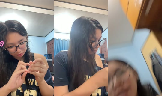 mushrummm_'s Stream - Apr 21, 2026, 6:25 AM