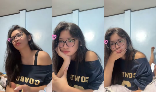 mushrummm_'s Stream - Apr 21, 2026, 7:41 AM