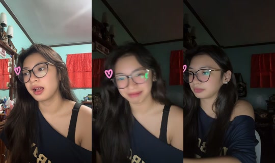 mushrummm_'s Stream - Apr 21, 2026, 1:19 PM