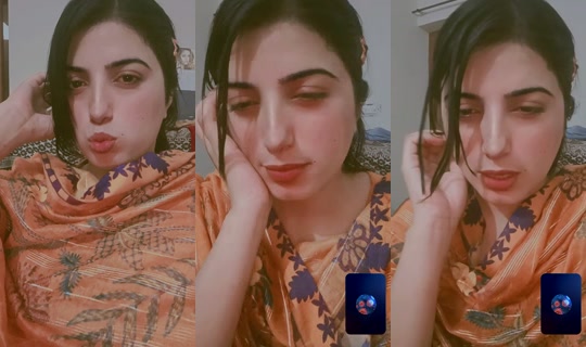 Stream muskan.billo - 16 Apr 2026, 11.30