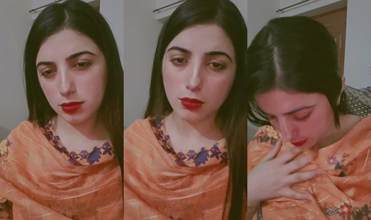 Stream muskan.billo - 16 Apr 2026, 12.40