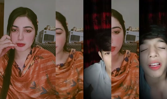 Stream muskan.billo - 16 Apr 2026, 15.35