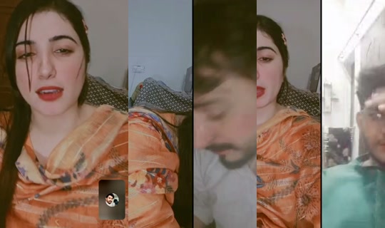 Stream muskan.billo - 16 Apr 2026, 18.32