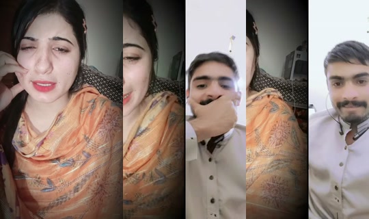 Stream muskan.billo - 16 Apr 2026, 19.24