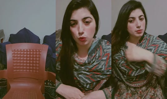 muskan.billo's Stream - Apr 17, 2026, 9:59 PM