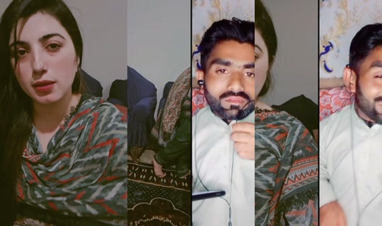 muskan.billo's Stream - Apr 17, 2026, 10:26 PM