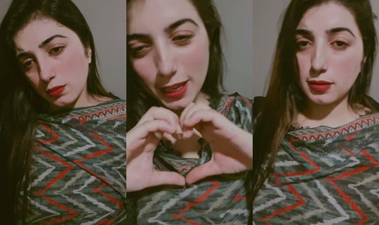 muskan.billo's Stream - Apr 18, 2026, 12:08 AM