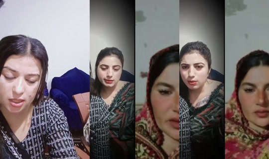 muskan.billo Recorded on Apr 18, 2026, 5:41 PM