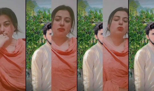 muskan.billo's Stream - Apr 19, 2026, 7:18 AM