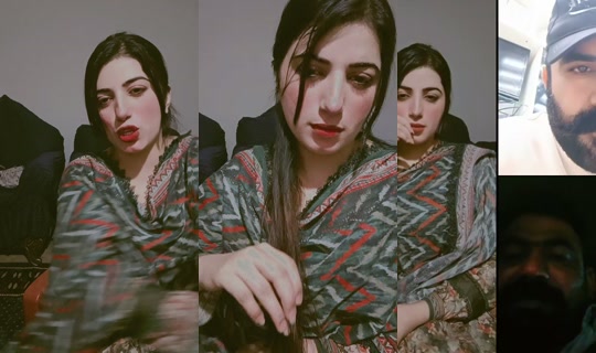 Transmisión de muskan.billo - 19 abr 2026, 17:37