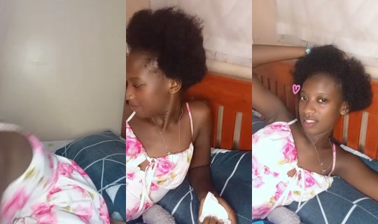 mutanu9311's Stream - Apr 16, 2026, 11:49 PM