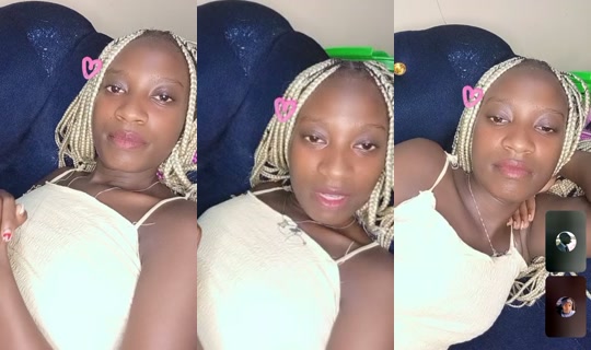 mutanu9311's Stream - Apr 17, 2026, 9:46 PM