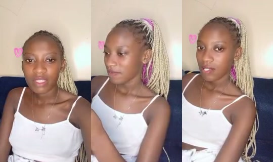 mutanu9311's Stream - Apr 19, 2026, 7:49 PM