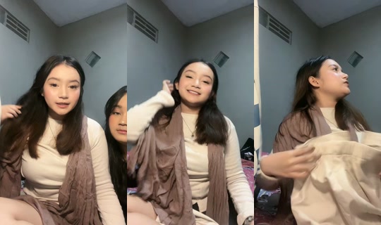 mutiaprlp の配信 - 2026年4月16日 13:44