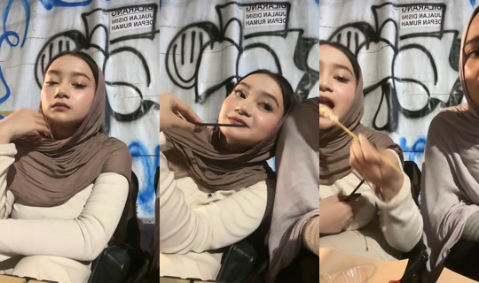 mutiaprlp の配信 - 2026年4月16日 15:21