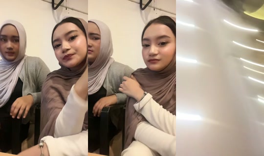 mutiaprlp の配信 - 2026年4月16日 17:27