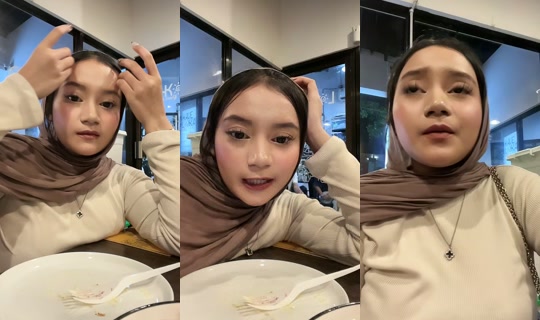 mutiaprlp の配信 - 2026年4月16日 18:57