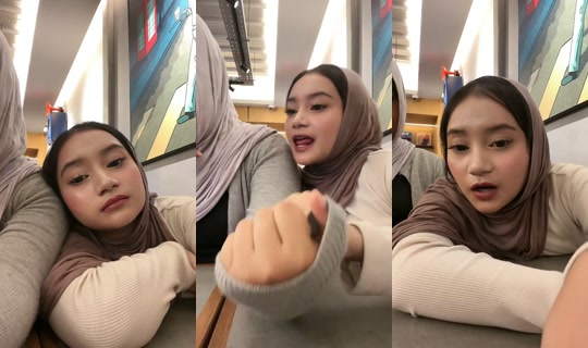 mutiaprlp の配信 - 2026年4月16日 19:37