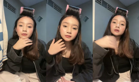 mutiaprlp의 방송 - 2026년 4월 16일 오후 10:16