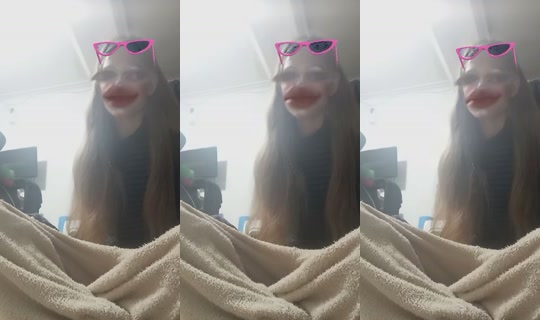 mvalntun's Stream - Apr 21, 2026, 5:49 AM