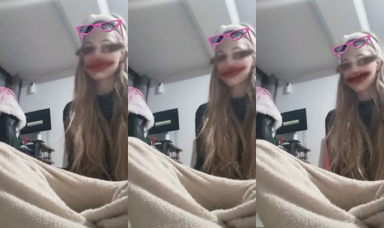 بث mvalntun - 22 أبريل 2026، 5:28 ص