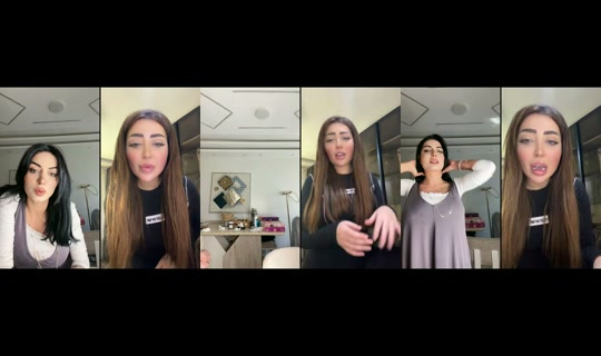 mwvbmxkj의 방송 - 2026년 4월 16일 오전 6:41