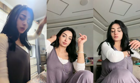 mwvbmxkj의 방송 - 2026년 4월 16일 오전 8:04