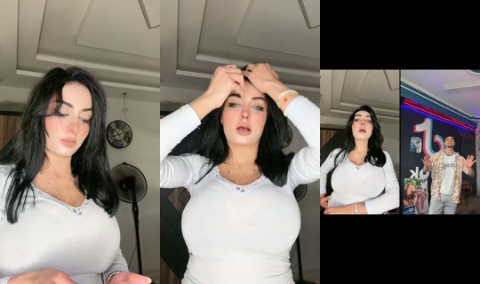 mwvbmxkj의 방송 - 2026년 4월 16일 오후 2:05