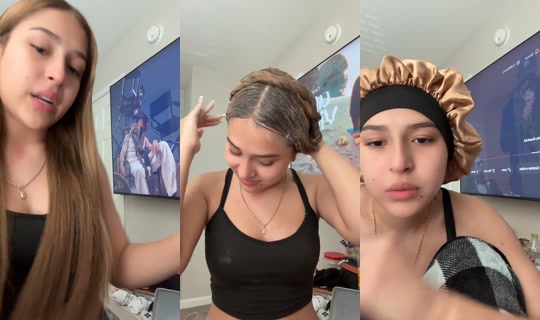 mxriaacosta Yayını - 14 Nis 2026 15:32