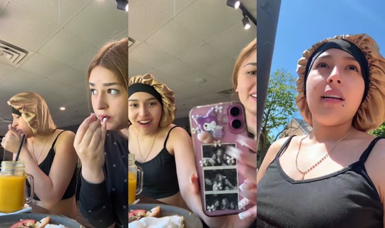 mxriaacosta Yayını - 14 Nis 2026 17:09