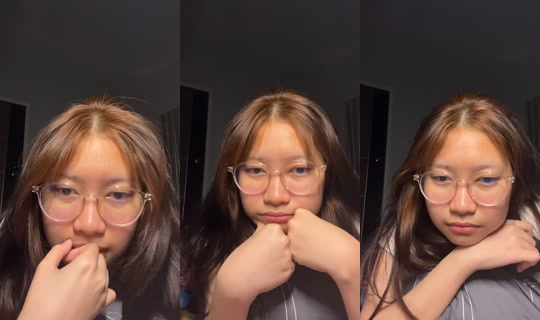 بث mxznp_ - 14 أبريل 2026، 5:28 م