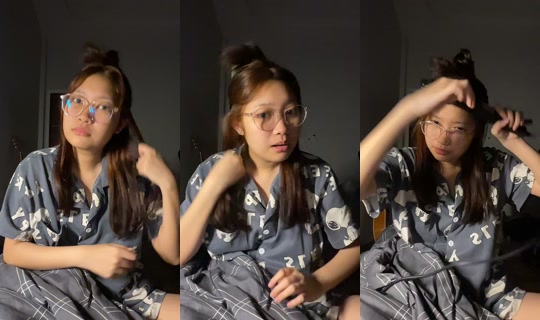 بث mxznp_ - 15 أبريل 2026، 5:40 م